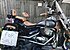 2004 Suzuki Intruder 800 for sale 200639969
